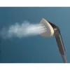 Philips STE3170/80 Dampfglätter Stand-Dampfglätter 2 L 2000 W Schwarz