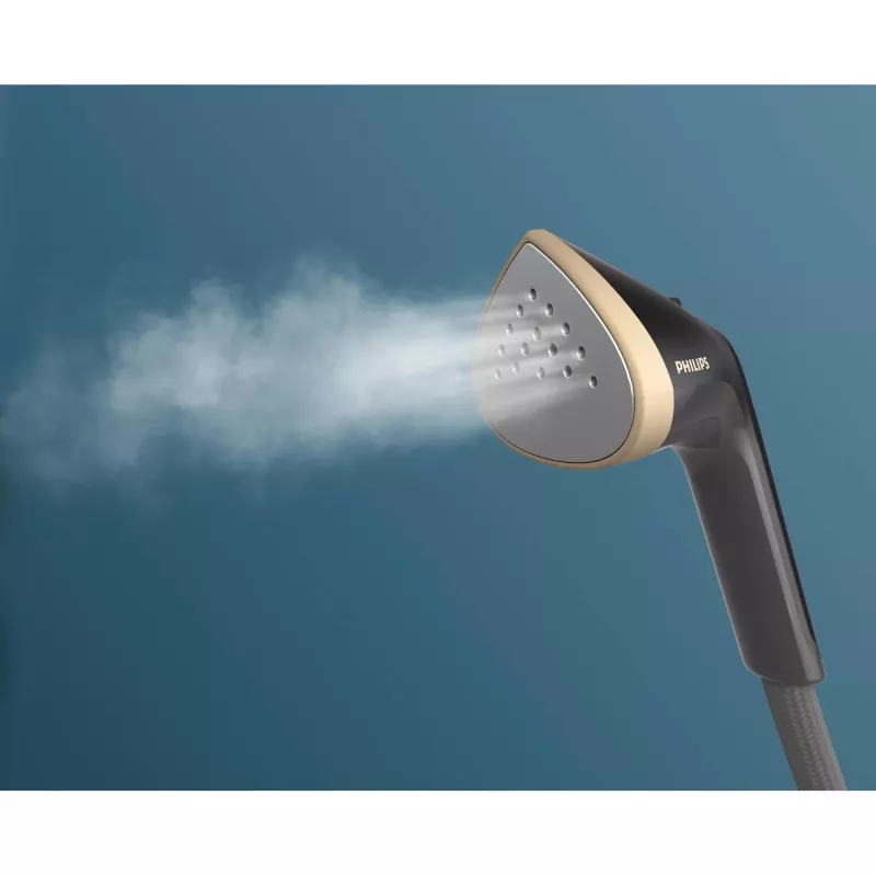 Philips STE3170/80 Dampfglätter Stand-Dampfglätter 2 L 2000 W Schwarz