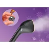 Philips STE3170/80 Dampfglätter Stand-Dampfglätter 2 L 2000 W Schwarz