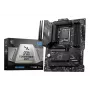 MSI MAG B760 TOMAHAWK WIFI Mainboard LGA 1700 ATX