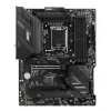 MSI MAG B760 TOMAHAWK WIFI Mainboard LGA 1700 ATX