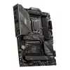 MSI MAG B760 TOMAHAWK WIFI Mainboard LGA 1700 ATX