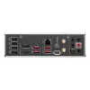 MSI MAG B760 TOMAHAWK WIFI Mainboard LGA 1700 ATX