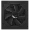 GIGABYTE GP-UD850GM PG5 Netzteil 850 W 20+4 pin ATX ATX Schwarz