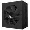 GIGABYTE GP-UD850GM PG5 Netzteil 850 W 20+4 pin ATX ATX Schwarz