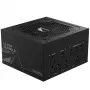 GIGABYTE GP-UD850GM PG5 Netzteil 850 W 20+4 pin ATX ATX Schwarz