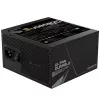 GIGABYTE GP-UD850GM PG5 Netzteil 850 W 20+4 pin ATX ATX Schwarz