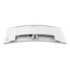 MSI Pro MP341CQW Computer Monitor 86,4 cm (34 Zoll) 3440 x 1440 Pixel UltraWide Quad HD Weiß
