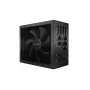 be quiet! Dark Power 13 Netzteil 1000 W 20+4 pin ATX ATX Schwarz