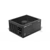 be quiet! Dark Power 13 Netzteil 1000 W 20+4 pin ATX ATX Schwarz
