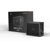 be quiet! Dark Power 13 Netzteil 1000 W 20+4 pin ATX ATX Schwarz