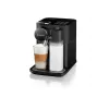 De’Longhi Nespresso Gran Lattissima Kaffeemaschine von Delonghi, Sophisticated Darks