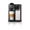 De’Longhi Nespresso Gran Lattissima Kaffeemaschine von Delonghi, Sophisticated Darks