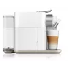 De’Longhi Lattissima One Nespresso Gran Lattissima Kaffeemaschine von Delonghi, Elegantes Dunkel