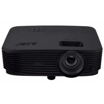 ACER Projektor Vero Pd2527i Dlp 1920 X 1080 (Full HD) 2700 Lm