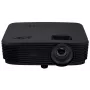 ACER Projektor Vero Pd2527i Dlp 1920 X 1080 (Full HD) 2700 Lm