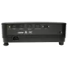 ACER Projektor Vero Pd2527i Dlp 1920 X 1080 (Full HD) 2700 Lm