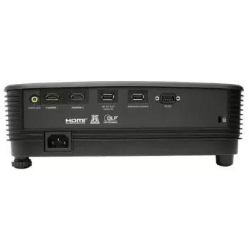 ACER Projektor Vero Pd2527i Dlp 1920 X 1080 (Full HD) 2700 Lm