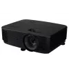 ACER Projektor Vero Pd2527i Dlp 1920 X 1080 (Full HD) 2700 Lm