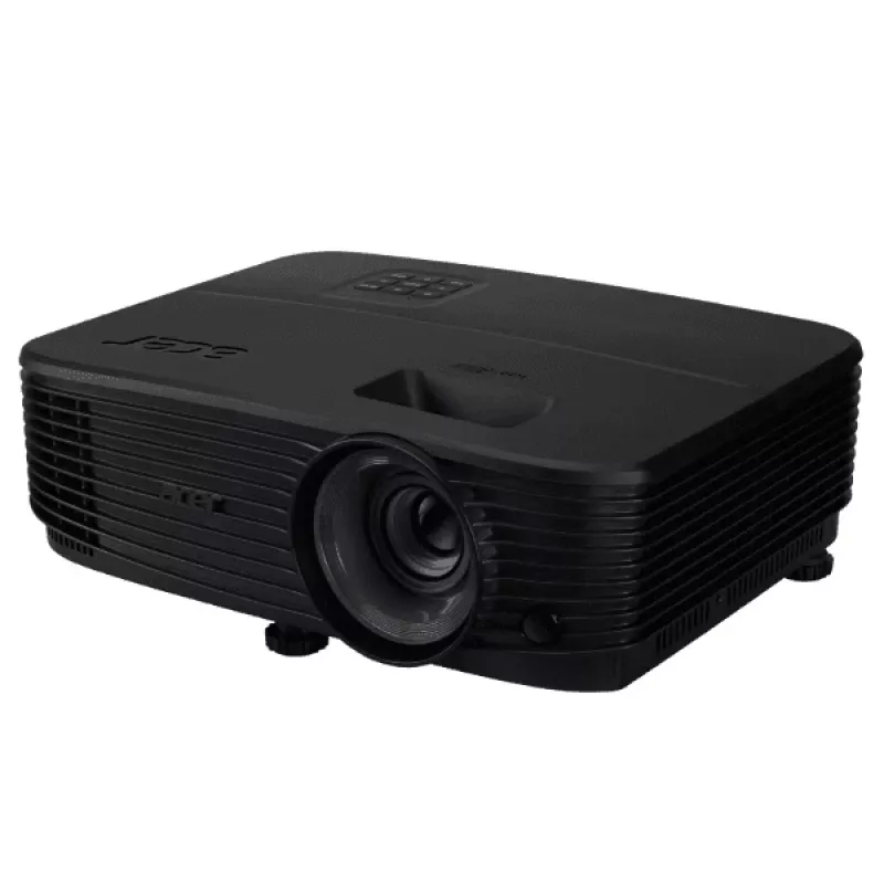 ACER Projektor Vero Pd2527i Dlp 1920 X 1080 (Full HD) 2700 Lm
