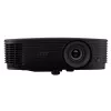 ACER Projektor Vero Pd2527i Dlp 1920 X 1080 (Full HD) 2700 Lm