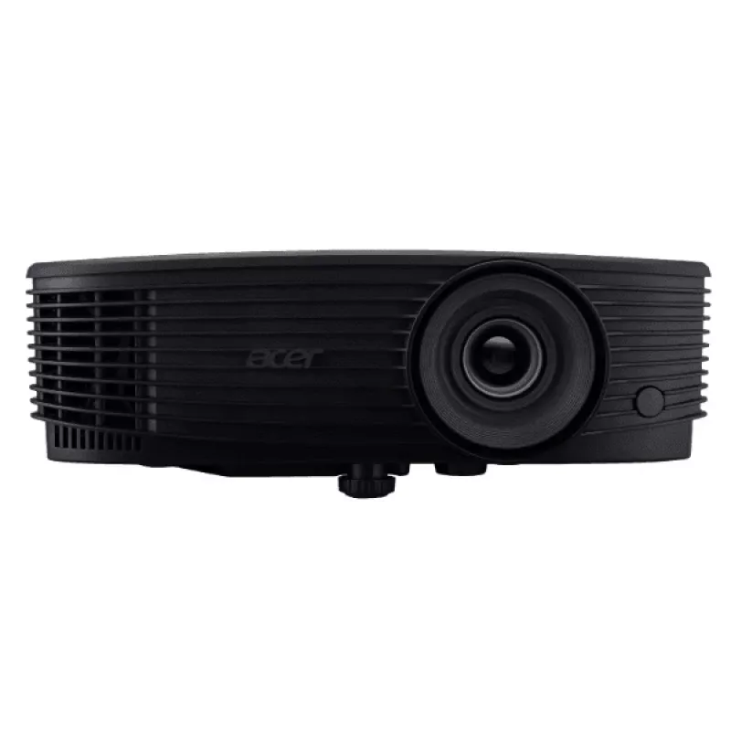 ACER Projektor Vero Pd2527i Dlp 1920 X 1080 (Full HD) 2700 Lm