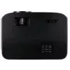 ACER Projektor Vero Pd2527i Dlp 1920 X 1080 (Full HD) 2700 Lm