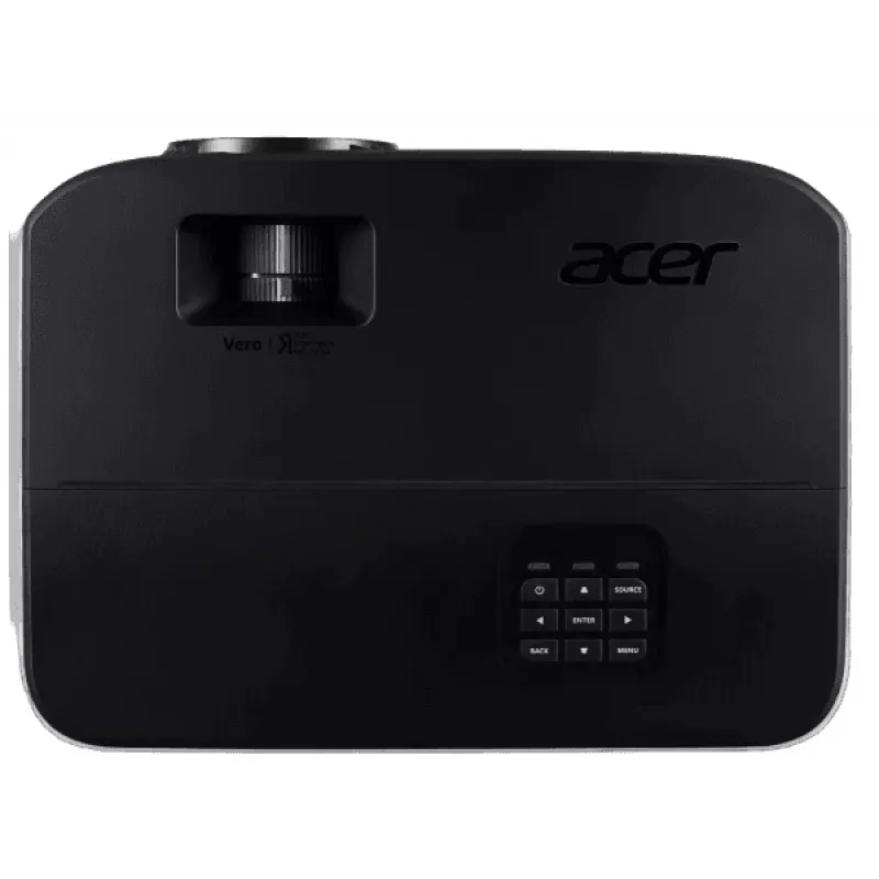 ACER Projektor Vero Pd2527i Dlp 1920 X 1080 (Full HD) 2700 Lm