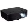 ACER Projektor Vero Pd2527i Dlp 1920 X 1080 (Full HD) 2700 Lm