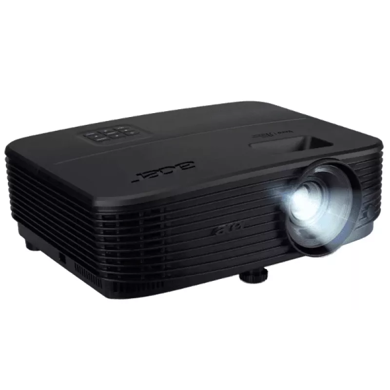 ACER Projektor Vero Pd2527i Dlp 1920 X 1080 (Full HD) 2700 Lm