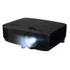 ACER Projektor Vero Pd2527i Dlp 1920 X 1080 (Full HD) 2700 Lm