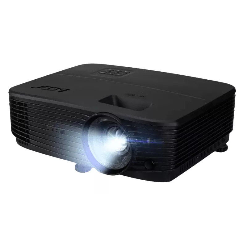ACER Projektor Vero Pd2527i Dlp 1920 X 1080 (Full HD) 2700 Lm