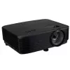 ACER Projektor Vero Pd2527i Dlp 1920 X 1080 (Full HD) 2700 Lm