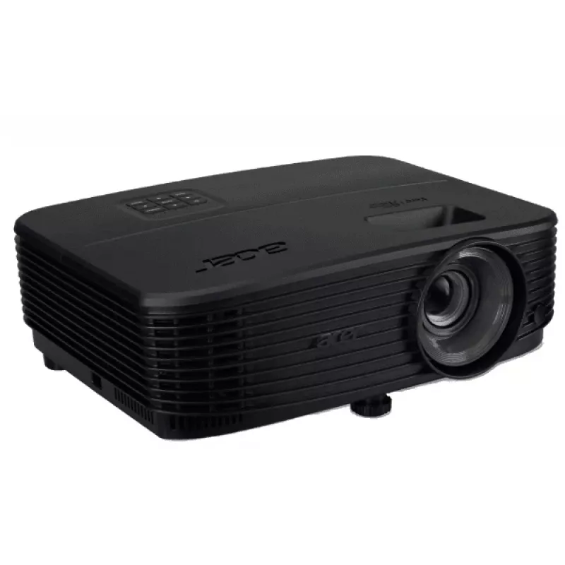 ACER Projektor Vero Pd2527i Dlp 1920 X 1080 (Full HD) 2700 Lm