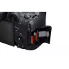 Spiegellose Kamera Canon EOS R7 mit RF-S 18-150mm Objektiv, 32,5 MP CMOS, 4K, 0,53 kg