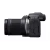 Spiegellose Kamera Canon EOS R7 mit RF-S 18-150mm Objektiv, 32,5 MP CMOS, 4K, 0,53 kg