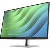HP E27 G5 FHD Monitor, 68,6 cm (27 Zoll), 1920 x 1080 Pixel, Full HD, LCD, 5 ms, Schwarz