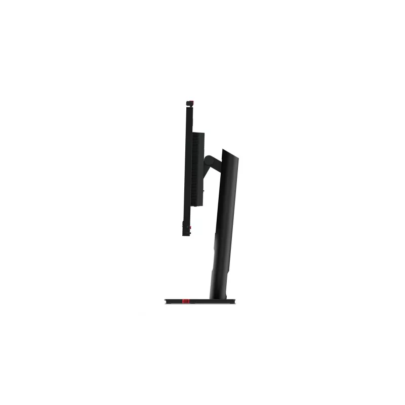 Lenovo ThinkVision T24v-30 Computerbildschirm 60,5 cm (23,8 Zoll) 1920 x 1080 Pixel Full HD LED Schwarz