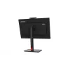 Lenovo ThinkVision T24v-30 Computerbildschirm 60,5 cm (23,8 Zoll) 1920 x 1080 Pixel Full HD LED Schwarz