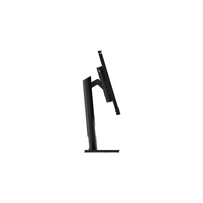 Lenovo ThinkVision T24v-30 Computerbildschirm 60,5 cm (23,8 Zoll) 1920 x 1080 Pixel Full HD LED Schwarz