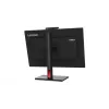 Lenovo ThinkVision T24v-30 Computerbildschirm 60,5 cm (23,8 Zoll) 1920 x 1080 Pixel Full HD LED Schwarz