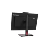 Lenovo ThinkVision T24v-30 Computerbildschirm 60,5 cm (23,8 Zoll) 1920 x 1080 Pixel Full HD LED Schwarz