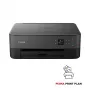 Canon PIXMA TS5350i Tintenstrahl A4 4800 x 1200 DPI Wi-Fi
