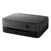 Canon PIXMA TS5350i Tintenstrahl A4 4800 x 1200 DPI Wi-Fi