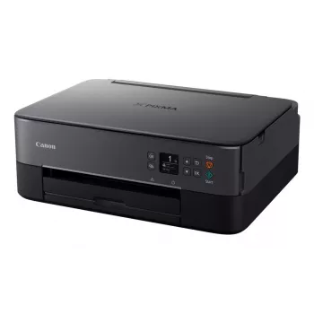 Canon PIXMA TS5350i Tintenstrahl A4 4800 x 1200 DPI Wi-Fi