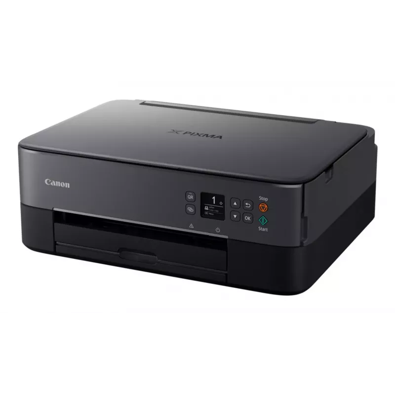 Canon PIXMA TS5350i Tintenstrahl A4 4800 x 1200 DPI Wi-Fi