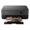 Canon PIXMA TS5350i Tintenstrahl A4 4800 x 1200 DPI Wi-Fi