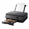 Canon PIXMA TS5350i Tintenstrahl A4 4800 x 1200 DPI Wi-Fi