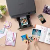 Canon PIXMA TS5350i Tintenstrahl A4 4800 x 1200 DPI Wi-Fi