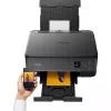 Canon PIXMA TS5350i Tintenstrahl A4 4800 x 1200 DPI Wi-Fi
